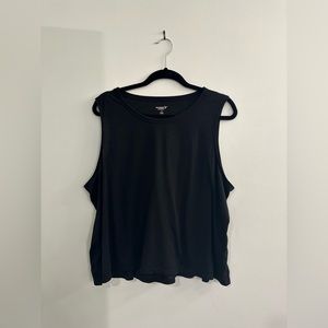 Old Navy Go Dry Active Tank